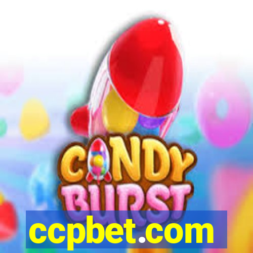 ccpbet.com