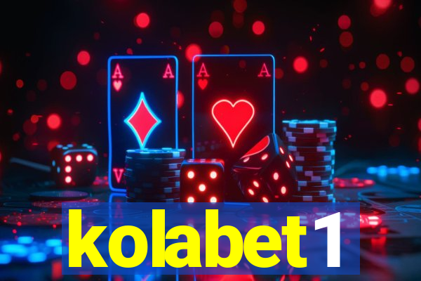 kolabet1