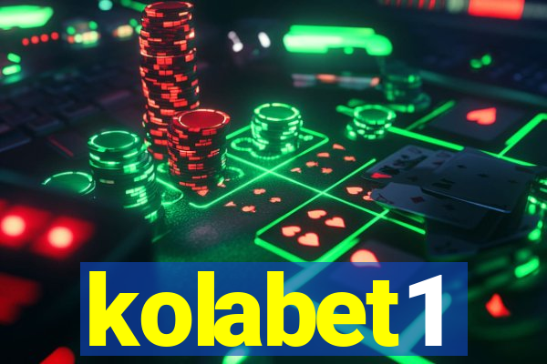 kolabet1