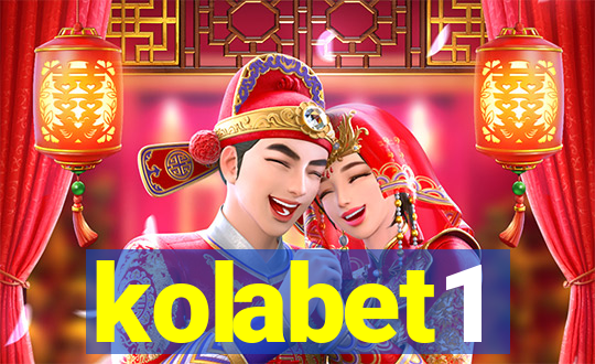 kolabet1