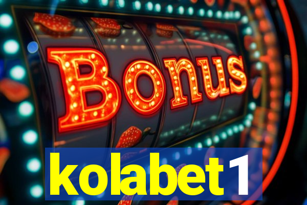 kolabet1