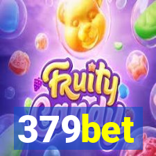 379bet