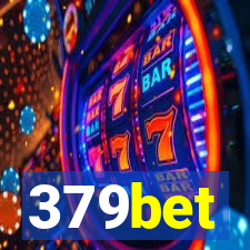 379bet