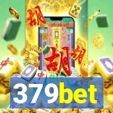 379bet