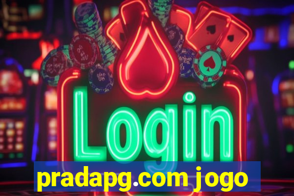 pradapg.com jogo