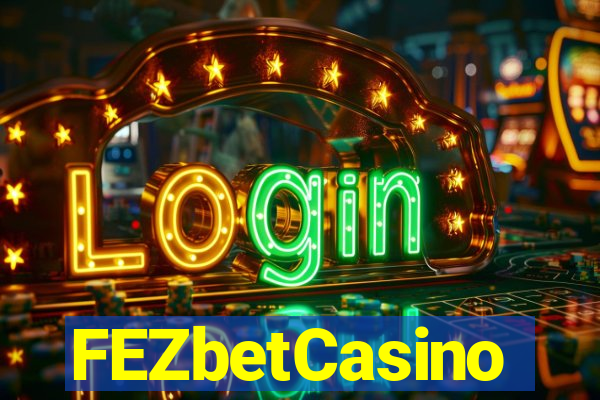 FEZbetCasino