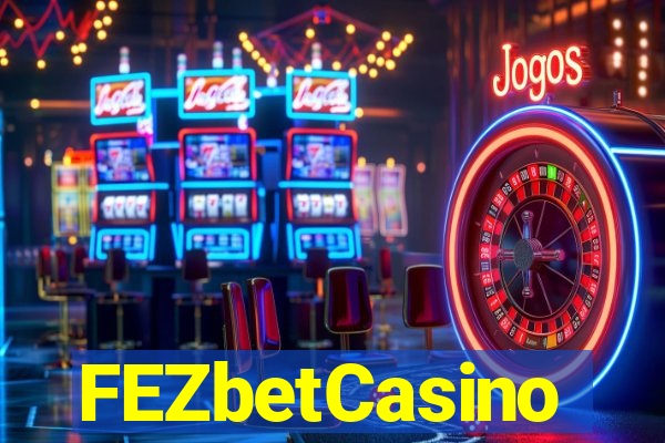 FEZbetCasino