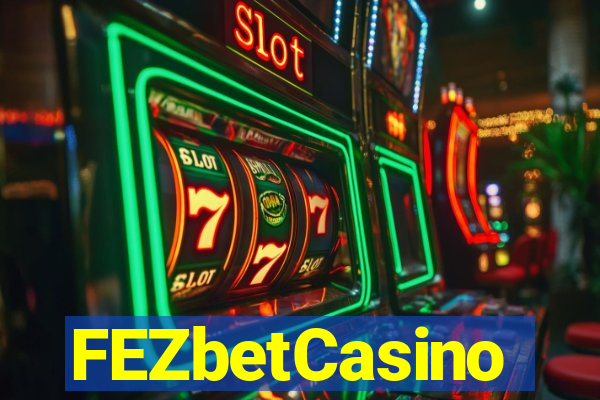 FEZbetCasino