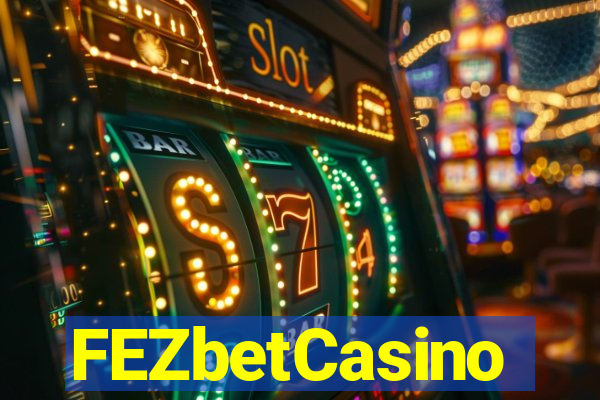 FEZbetCasino