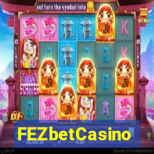 FEZbetCasino