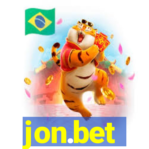 jon.bet