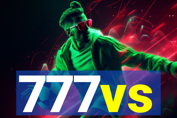 777vs