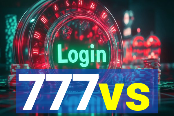 777vs