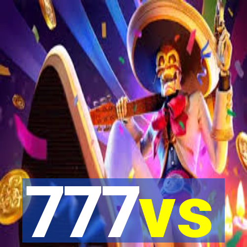 777vs