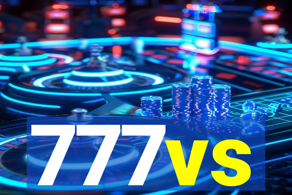 777vs