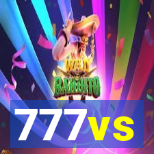 777vs