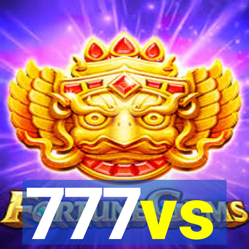 777vs