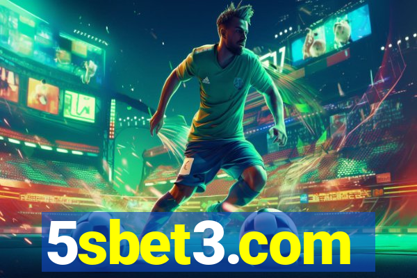 5sbet3.com