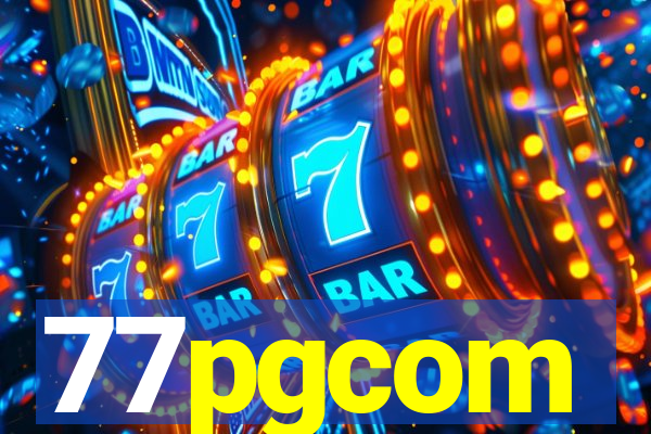 77pgcom