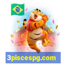 3piscespg.com