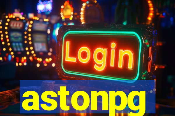 astonpg