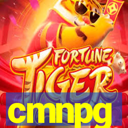 cmnpg