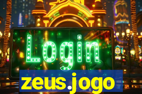 zeus.jogo