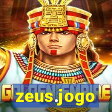 zeus.jogo