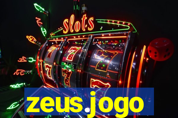 zeus.jogo