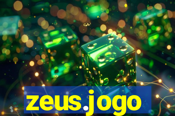 zeus.jogo