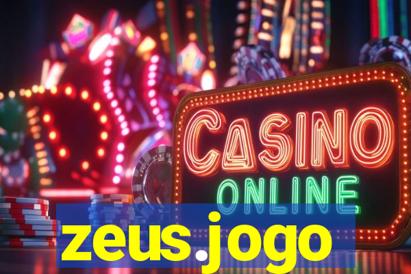 zeus.jogo