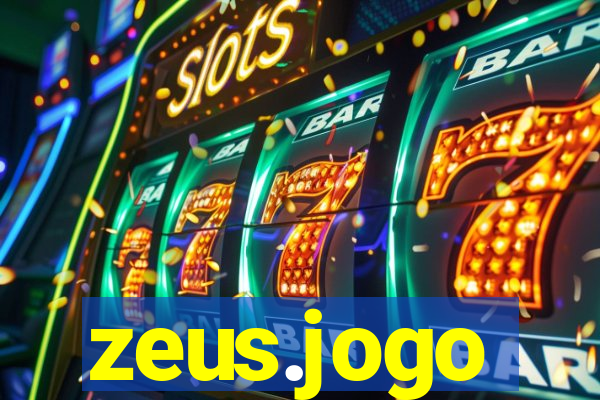 zeus.jogo