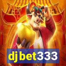 djbet333