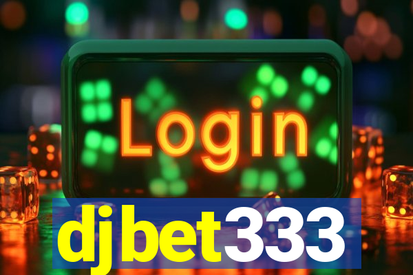 djbet333