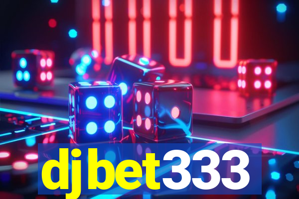 djbet333