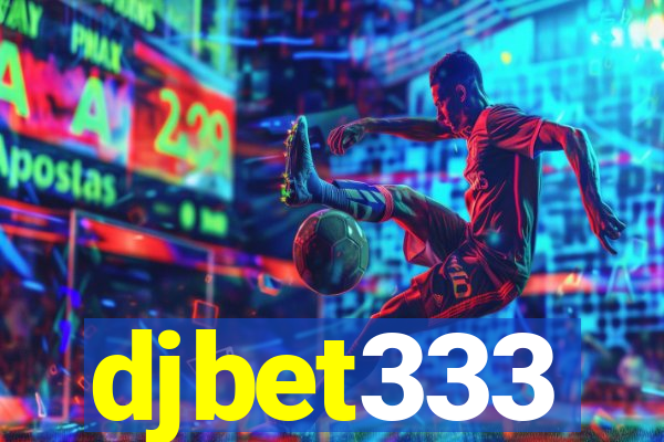 djbet333