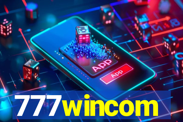 777wincom