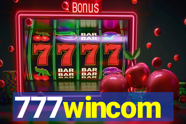 777wincom