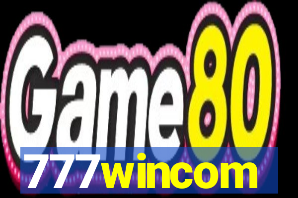 777wincom