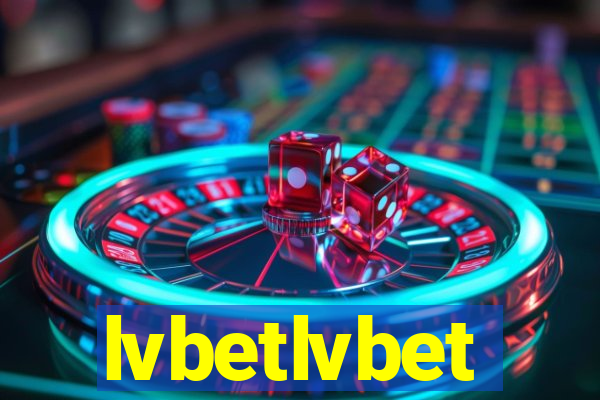 lvbetlvbet