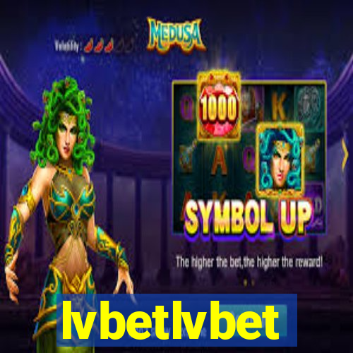 lvbetlvbet