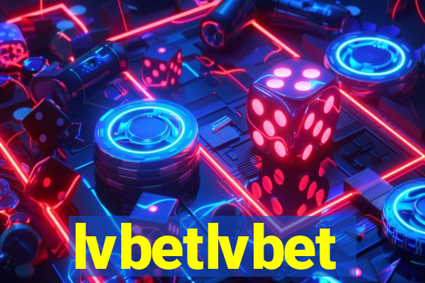 lvbetlvbet