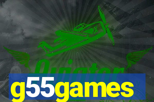 g55games