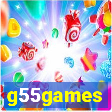 g55games