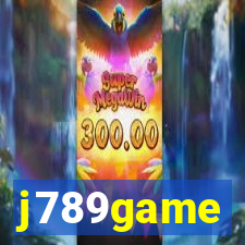 j789game