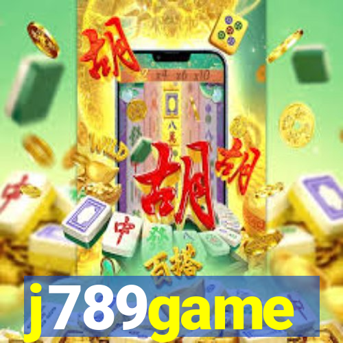 j789game