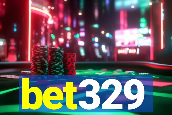 bet329