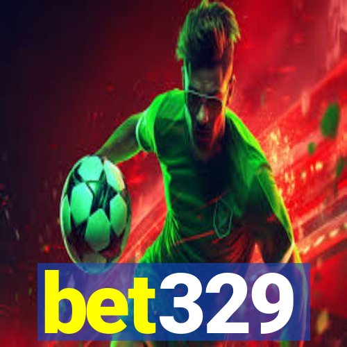 bet329