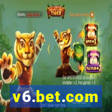 v6.bet.com