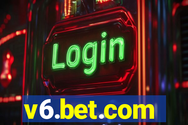 v6.bet.com